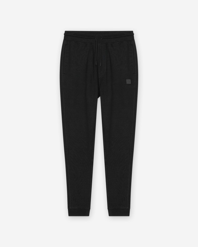 Sportbroek Boss
