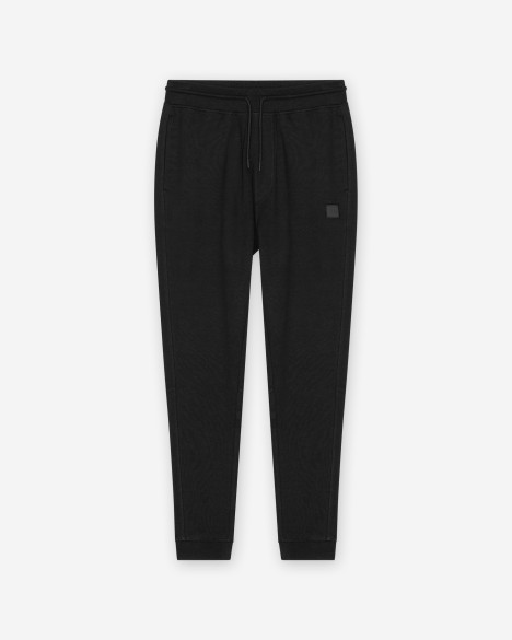 Sportbroek Boss