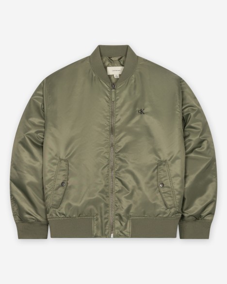 Casaco Bomber Calvin Klein Jeans