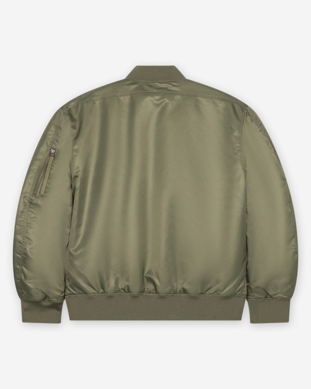 Giacca Bomber Calvin Klein Jeans