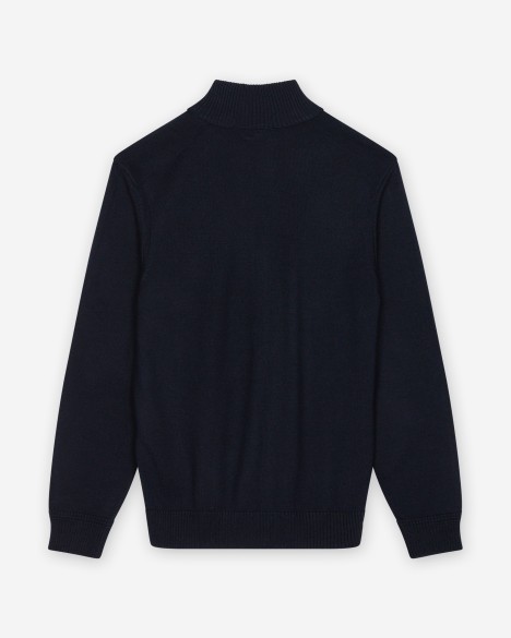 Manteau tricot? Boss Manteau tricot? Boss