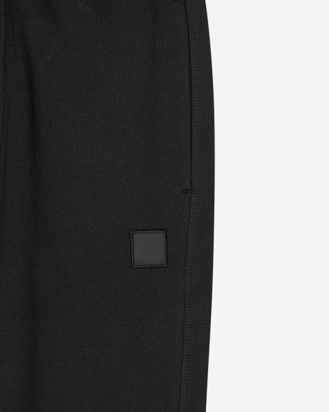 Pantalon de sport Boss Pantalon de sport Boss