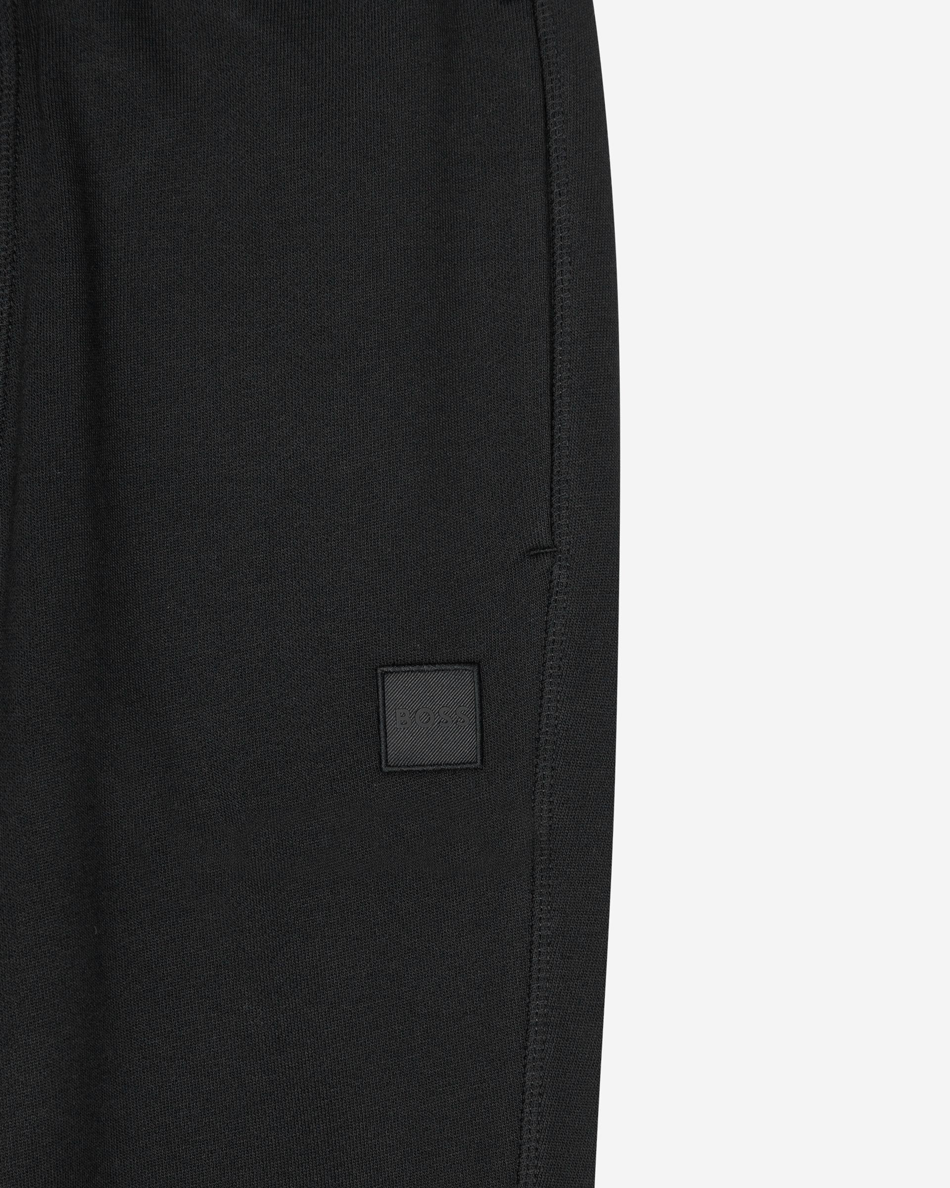 Pantaloni da ginnastica Boss