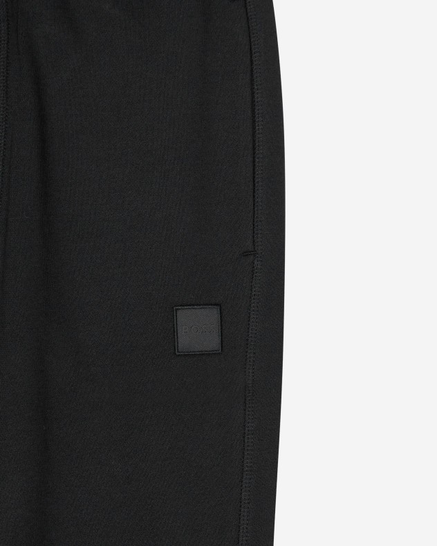 Sportbroek Boss