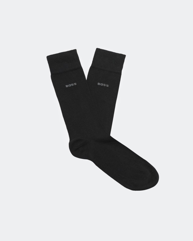 Chaussettes Boss