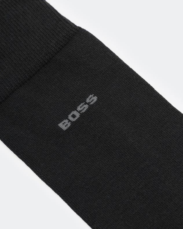 Calcetines Boss