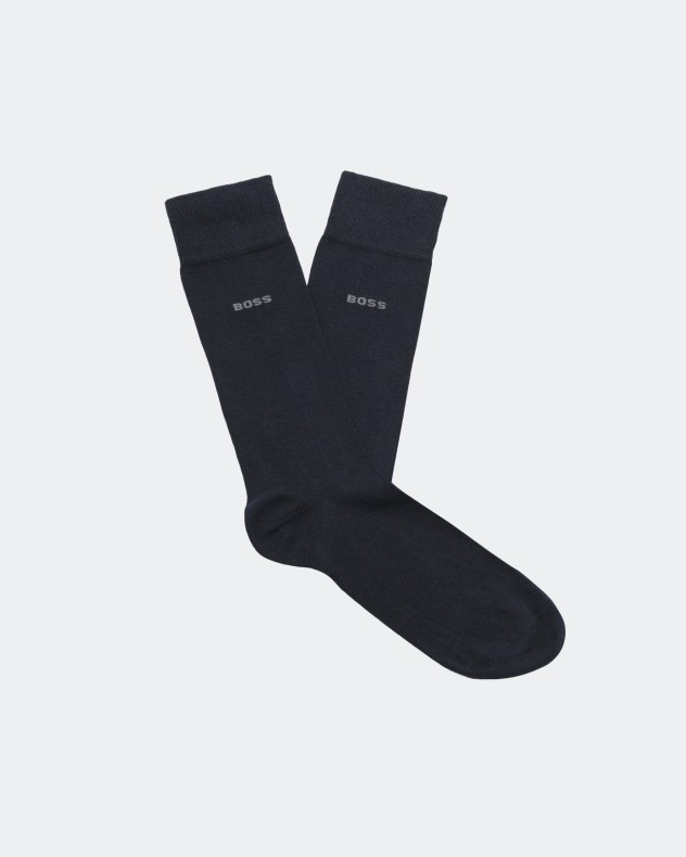 Chaussettes Boss