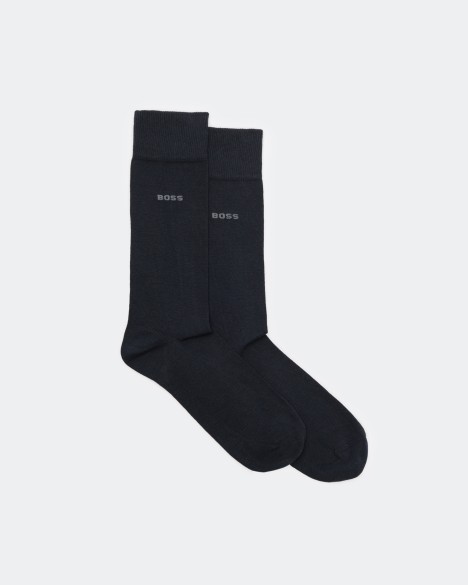 Chaussettes Boss