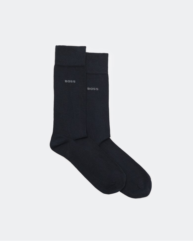 Boss Socks