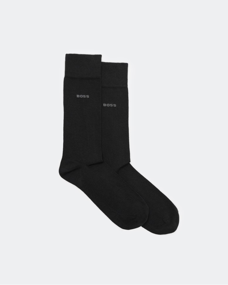 Boss Socks
