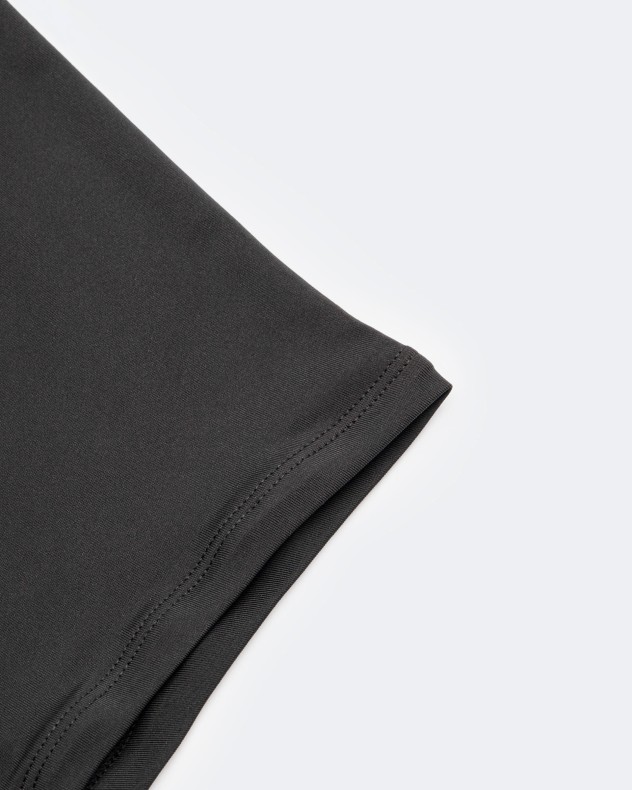 Pack 3 Boxers Calvin Klein One