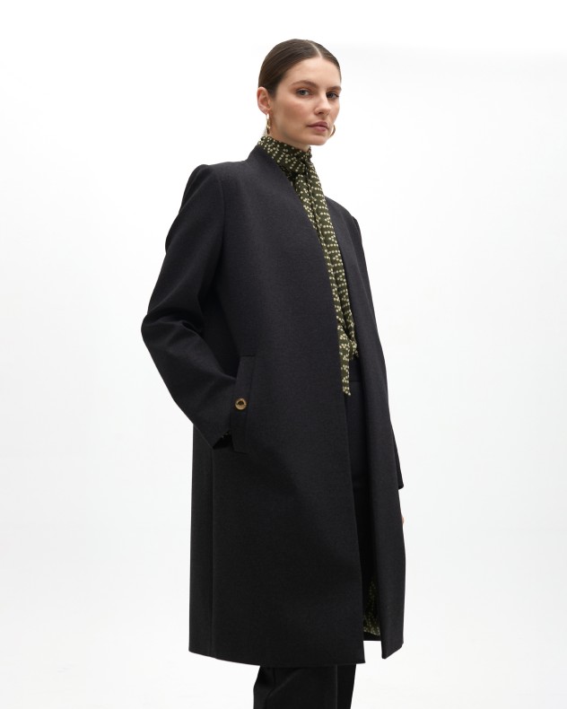Giacca Maite by Lola