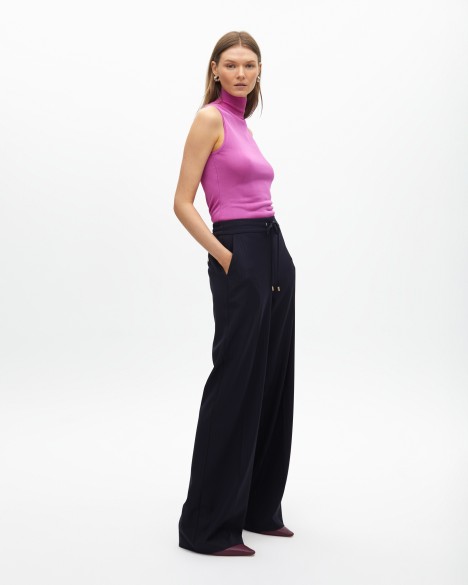 Pantalon Maite by Lola Pantalon Maite by Lola