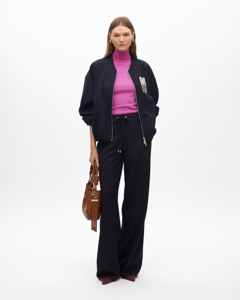 Pantalon Maite by Lola Pantalon Maite by Lola