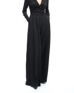Tecido 01 Preto