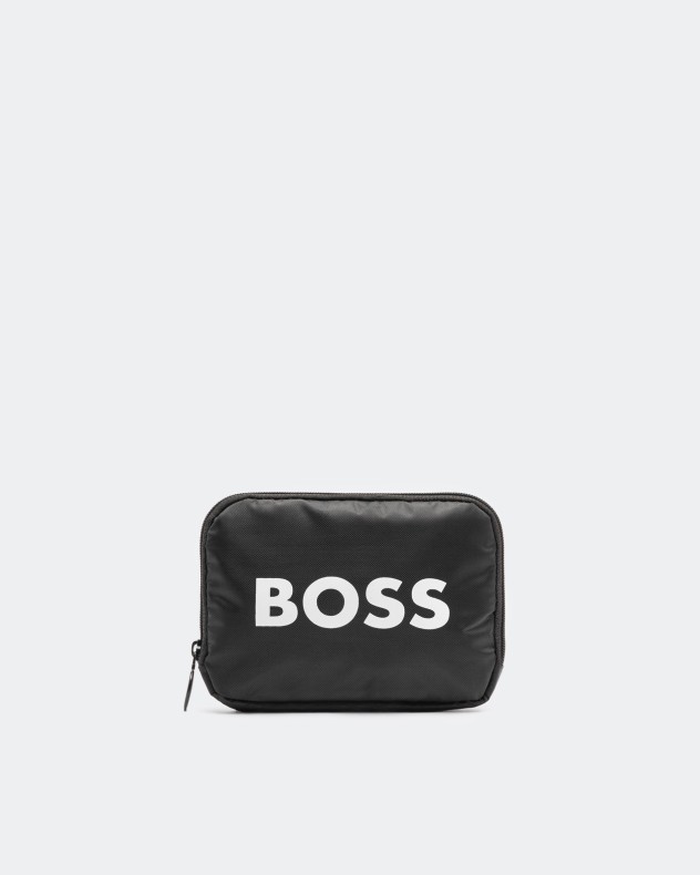 Chaussettes Boss