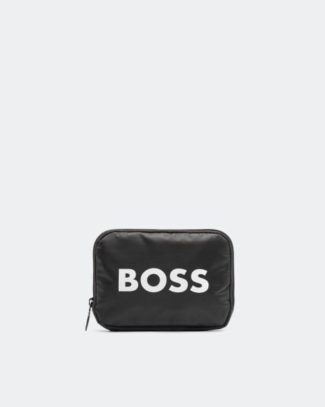 Calzini Boss Calzini Boss
