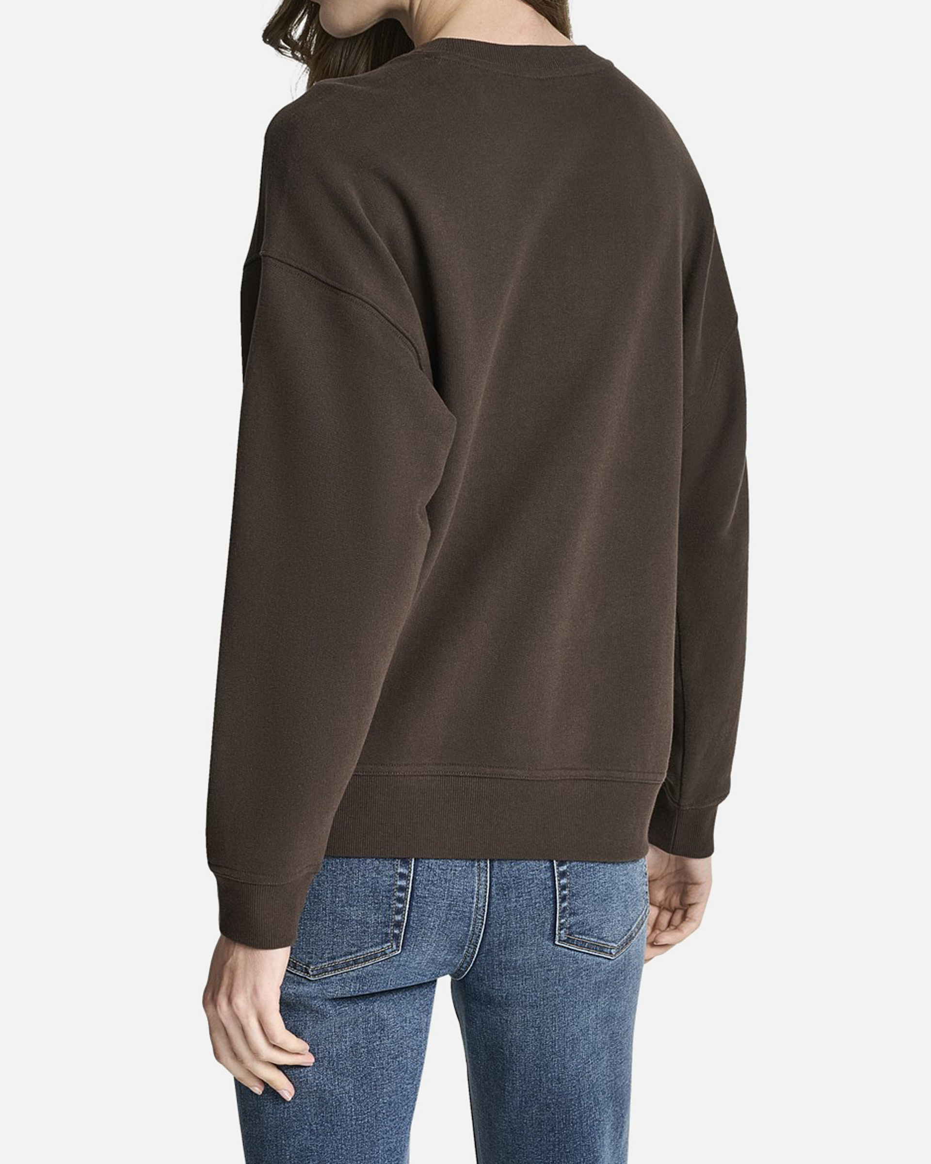 Sweatshirt DKNY Jeans