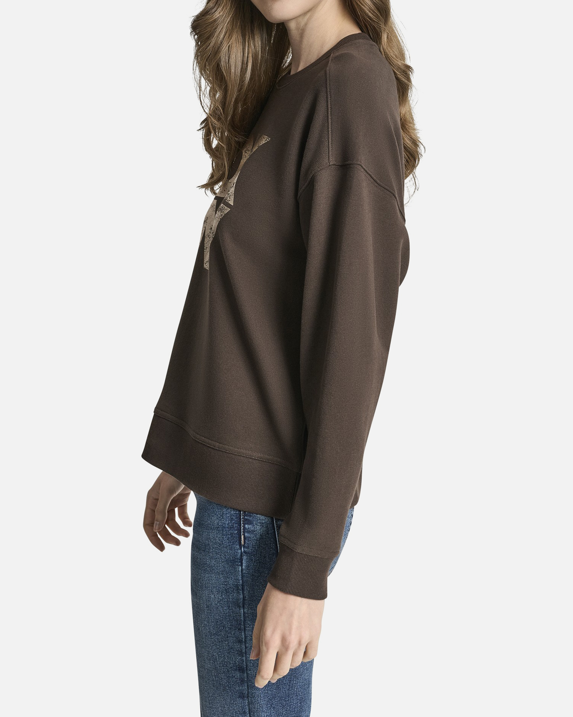 Sweatshirt DKNY Jeans