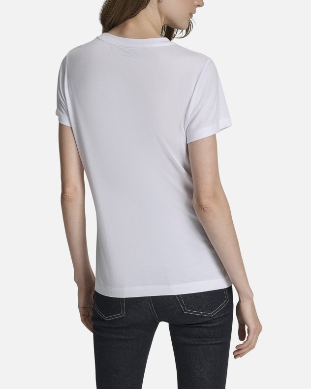T-Shirt DKNY Jeans