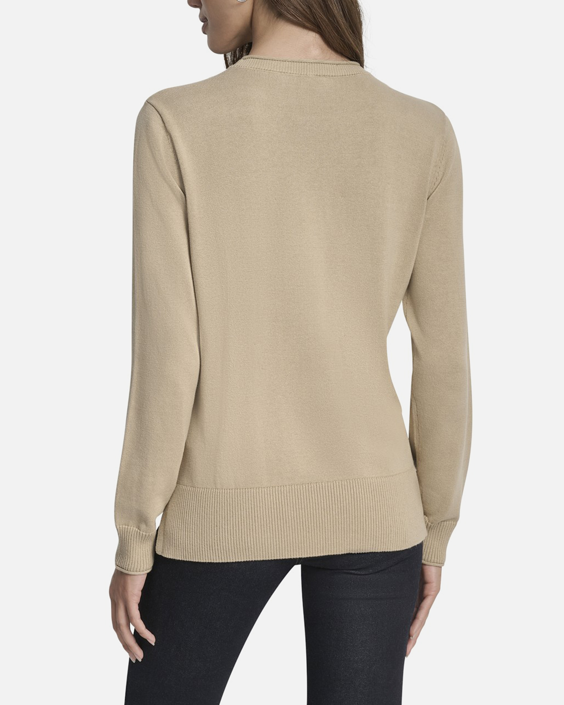 Sweatshirt DKNY Jeans