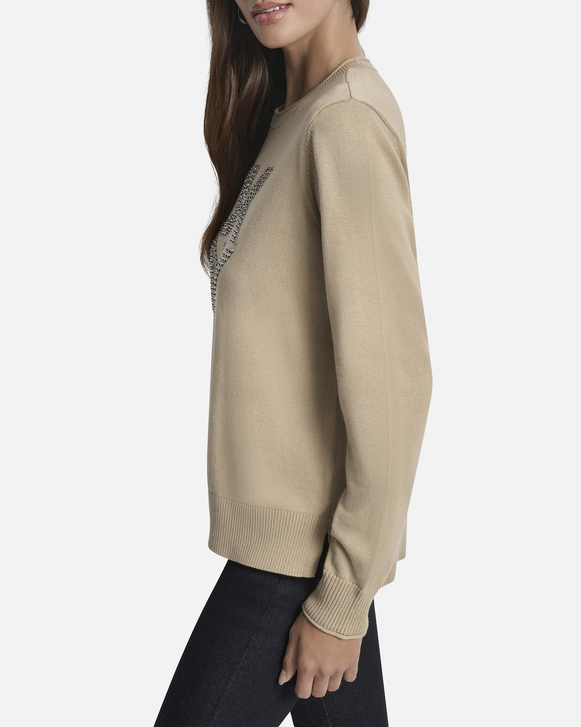 Sweatshirt DKNY Jeans