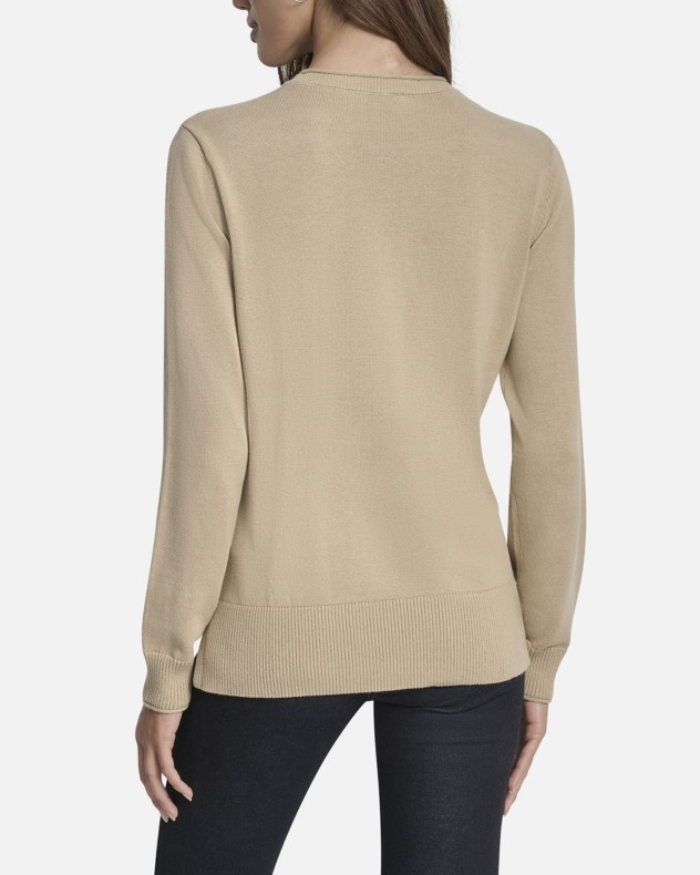 Sweat DKNY Jeans
