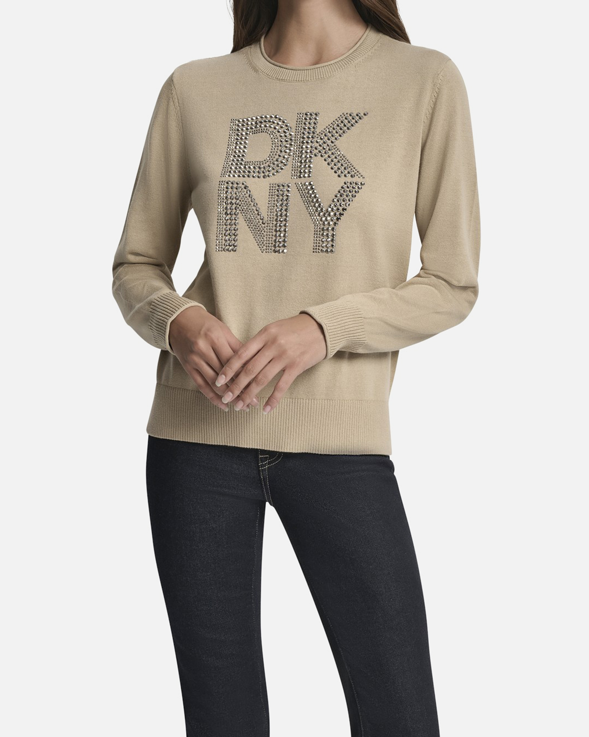 Sweatshirt DKNY Jeans