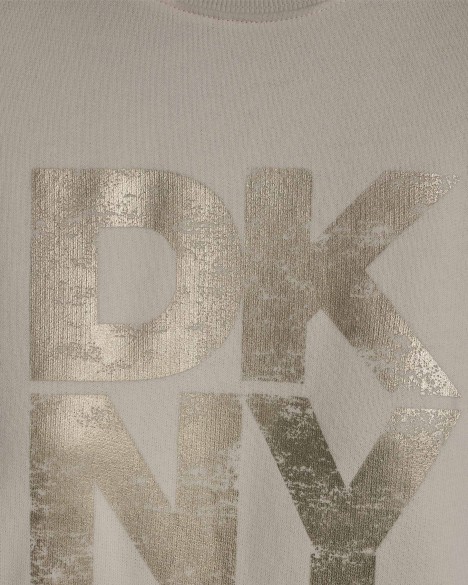DKNY Jeans Sweatshirt