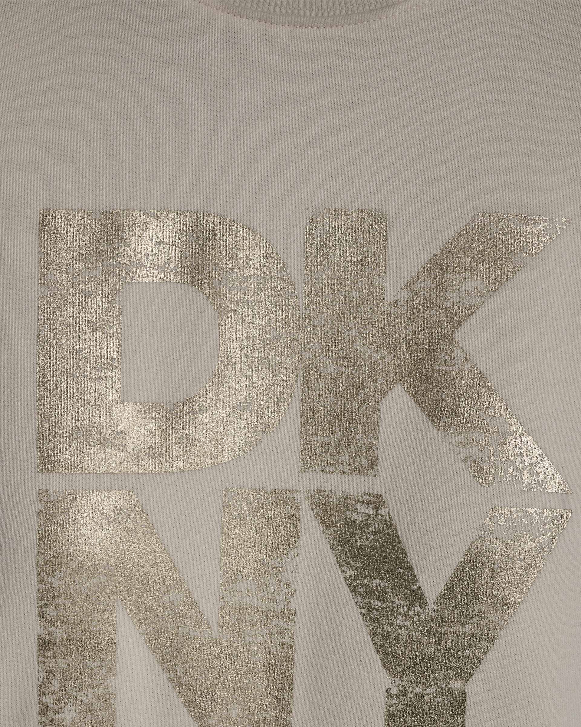 Sweatshirt DKNY Jeans