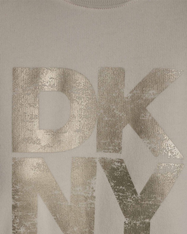 Sweat DKNY Jeans