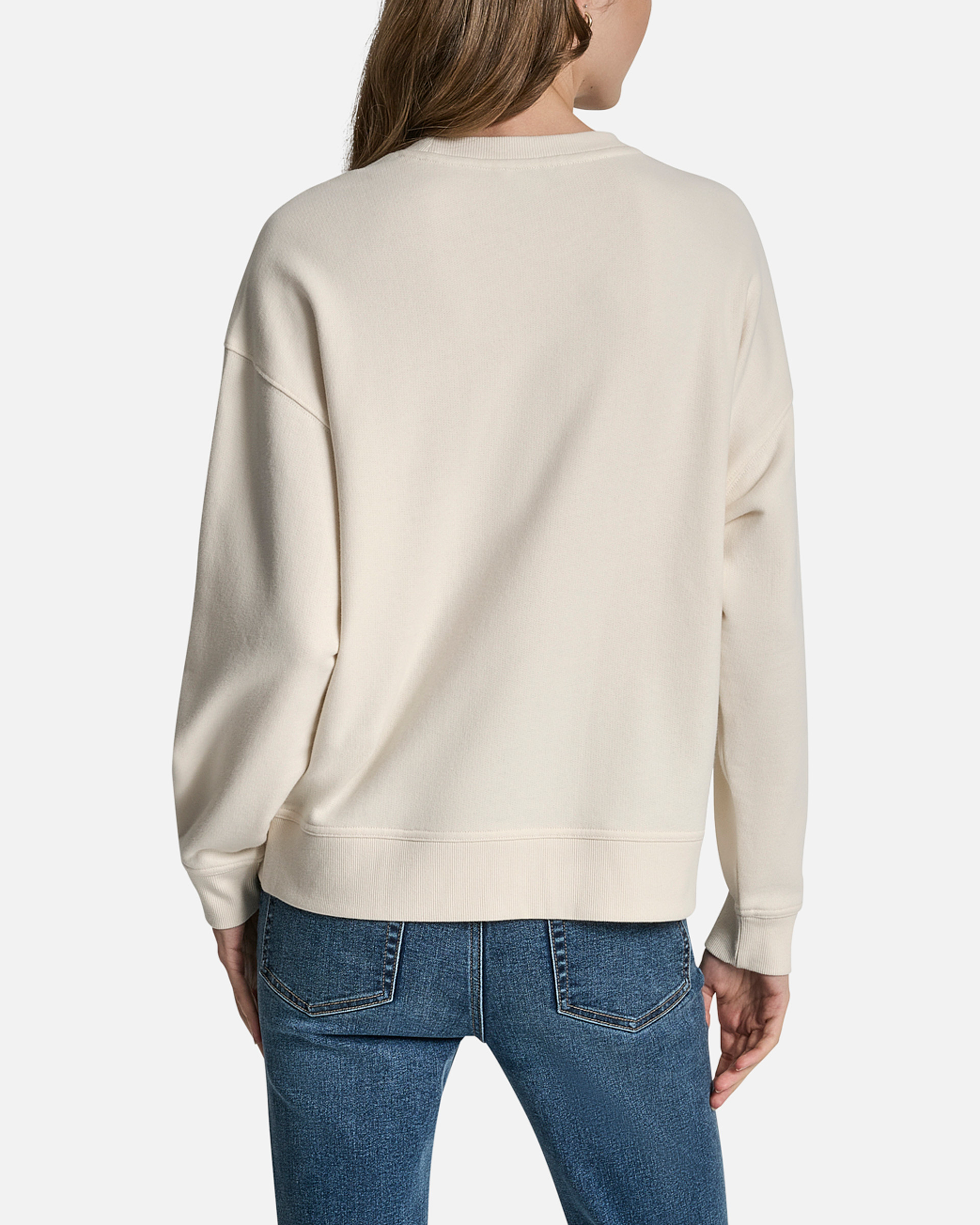 Sweatshirt DKNY Jeans