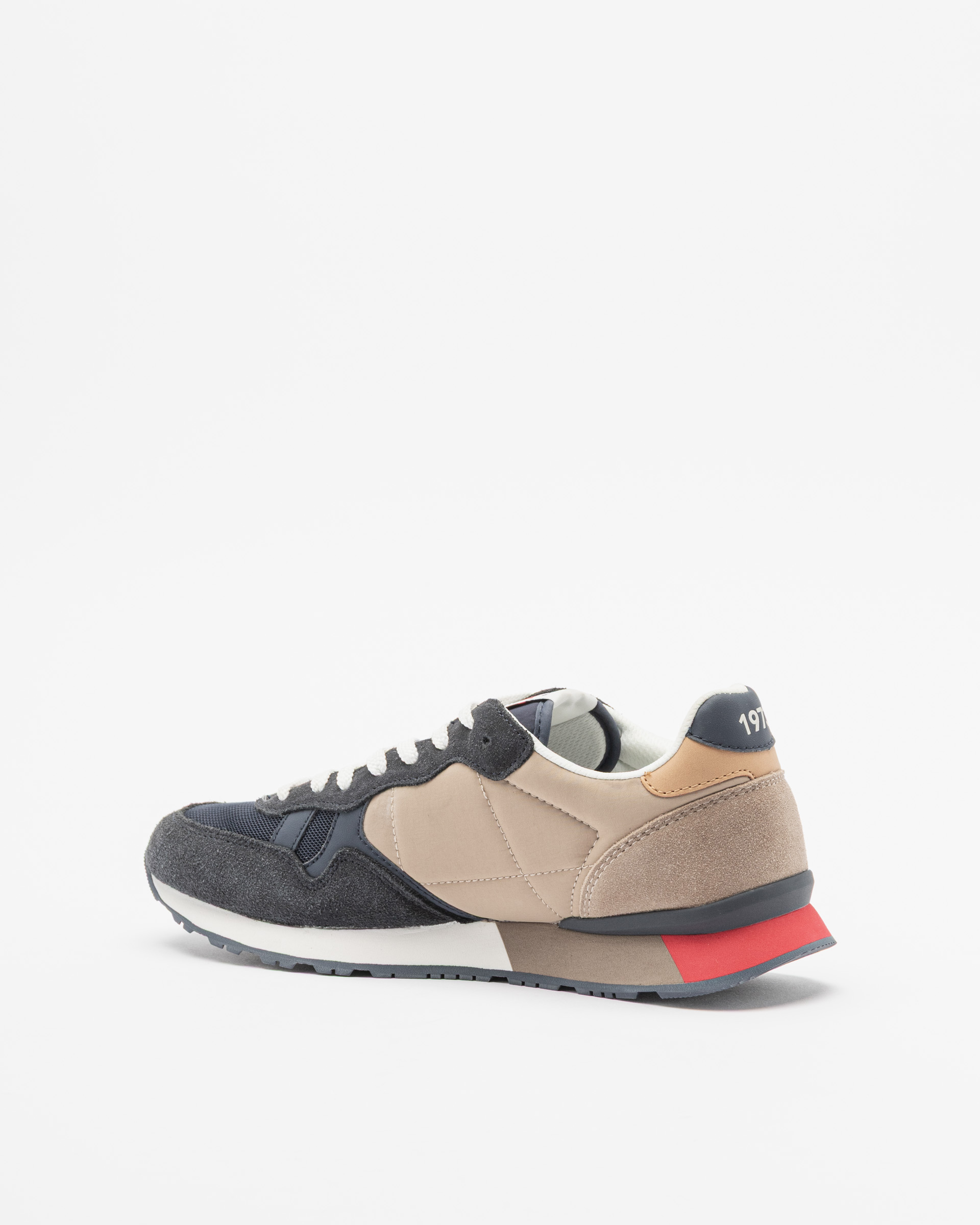 Zapatillas Pepe Jeans London