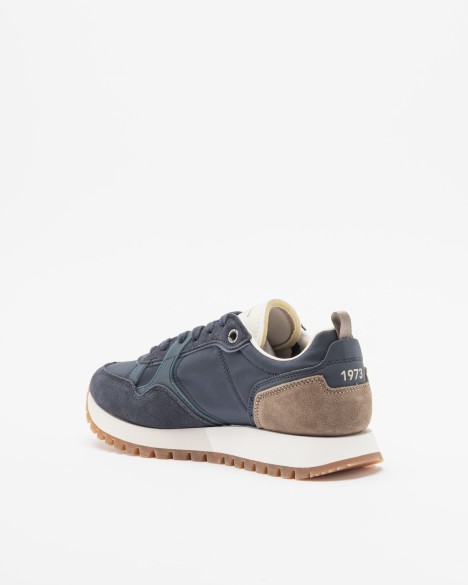 Sapatilhas Pepe Jeans London Sapatilhas Pepe Jeans London