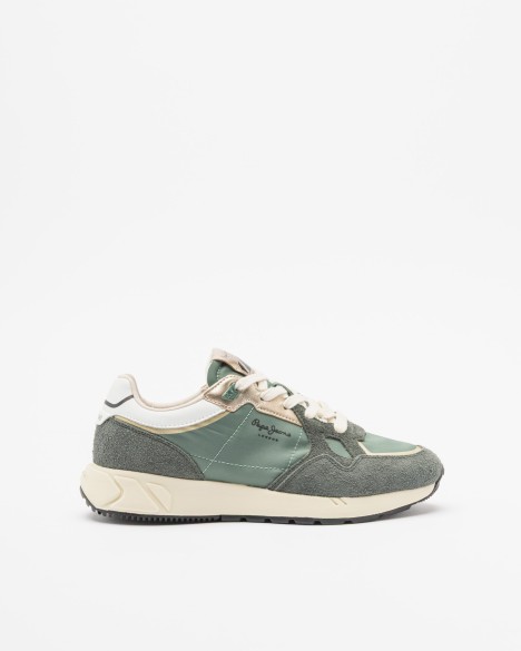 Sneakers Pepe Jeans London