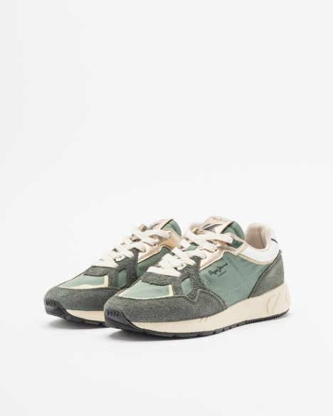 Sneakers Pepe Jeans London Sneakers Pepe Jeans London