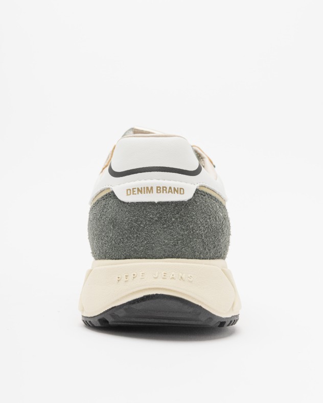 Sneakers Pepe Jeans London