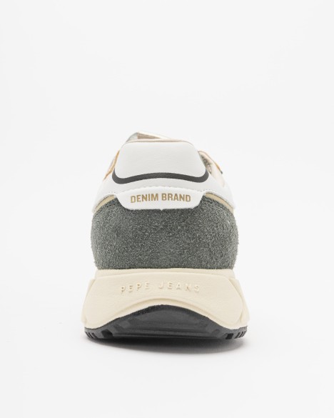 Sneakers Pepe Jeans London Sneakers Pepe Jeans London