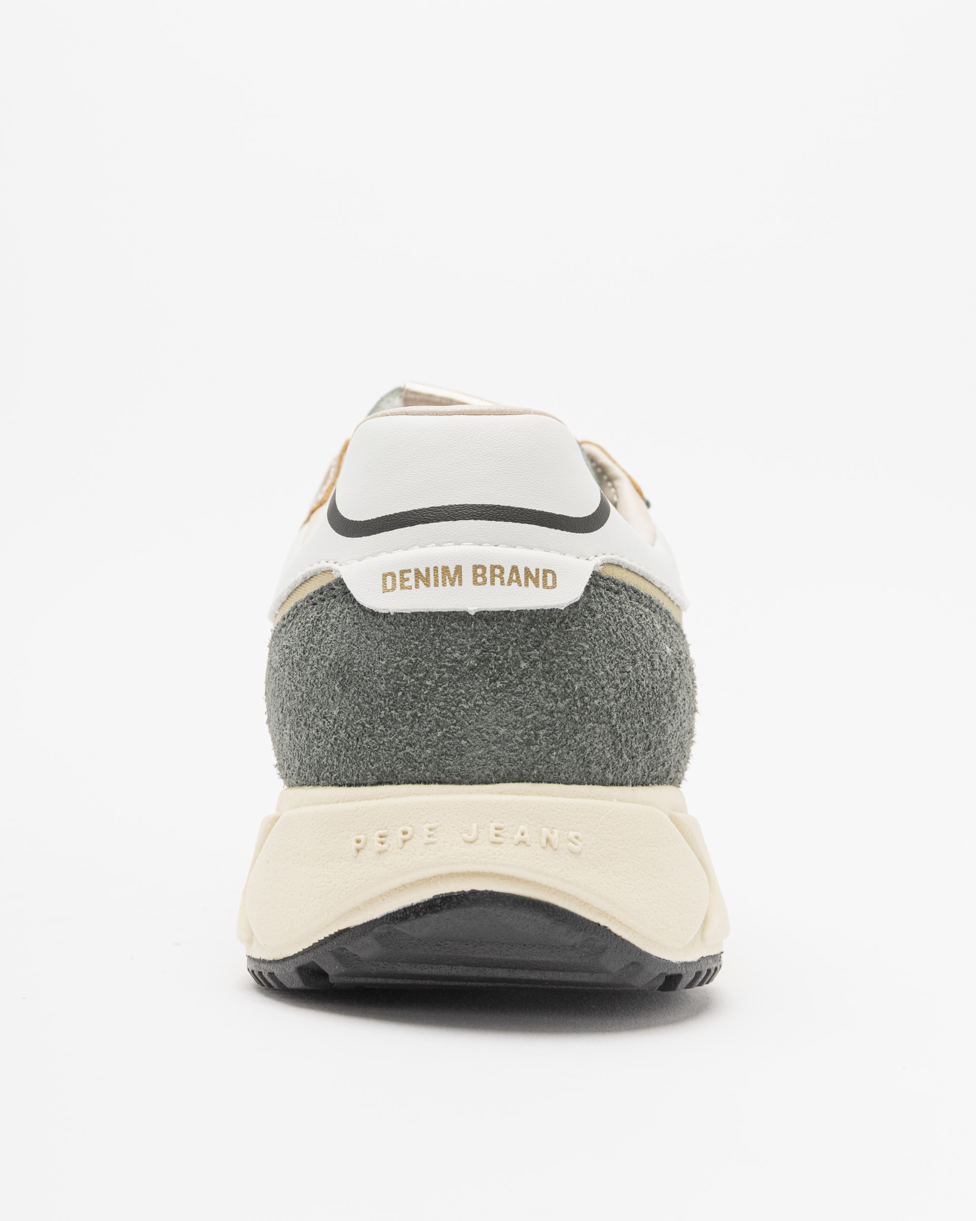 Sneakers Pepe Jeans London