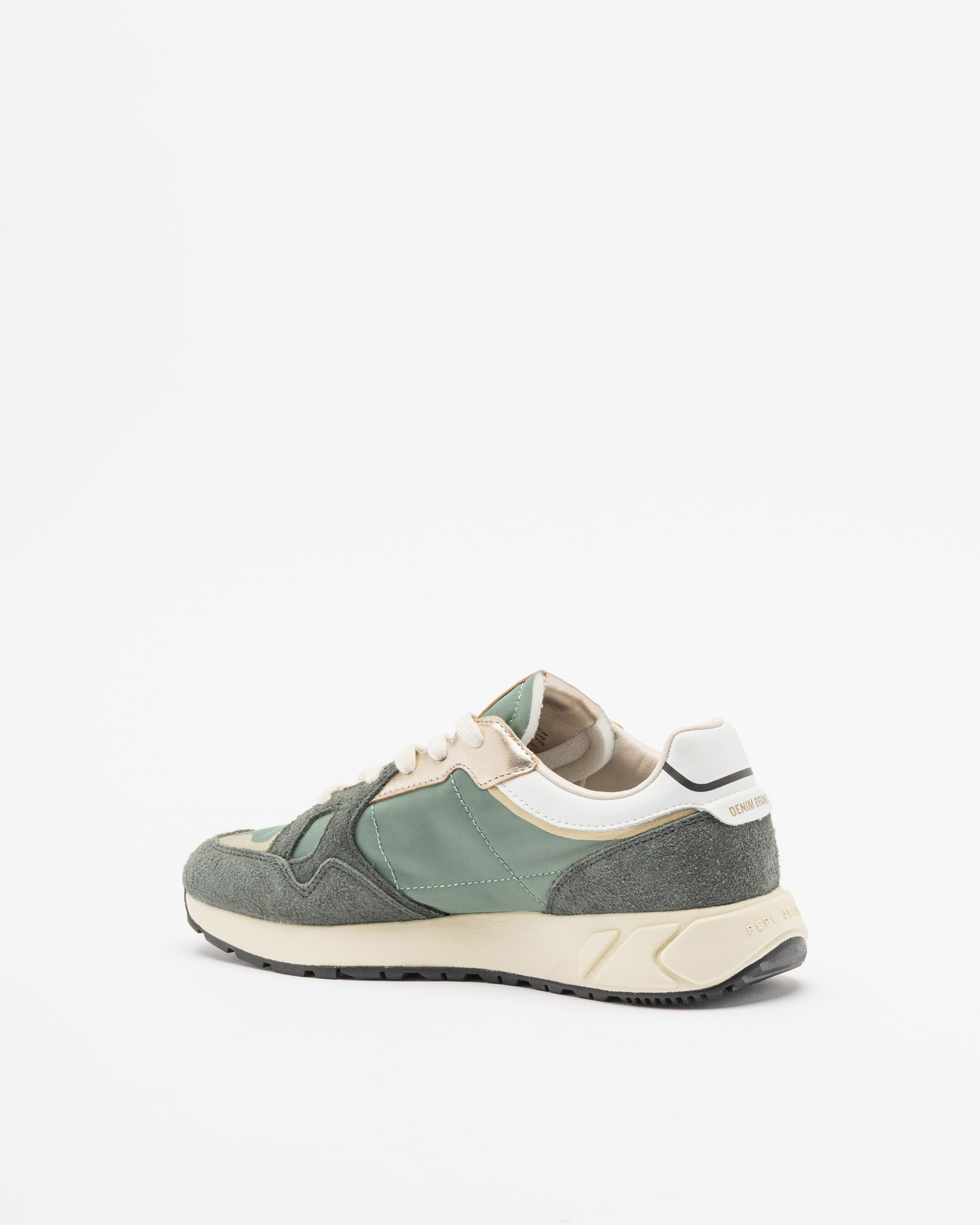 Sneakers Pepe Jeans London