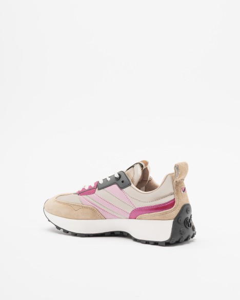 Pepe Jeans London Sneakers Pepe Jeans London Sneakers