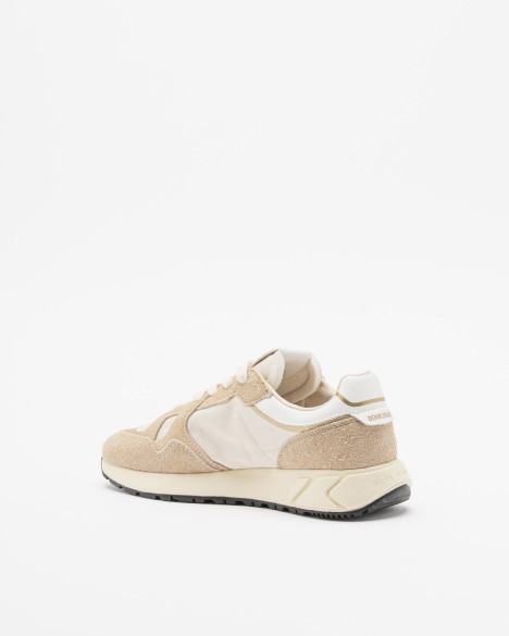 Pepe Jeans London Sneakers Pepe Jeans London Sneakers