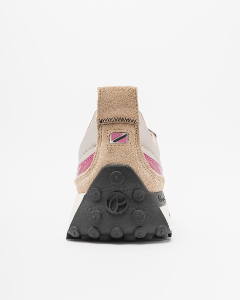 Pepe Jeans London Sneakers Pepe Jeans London Sneakers