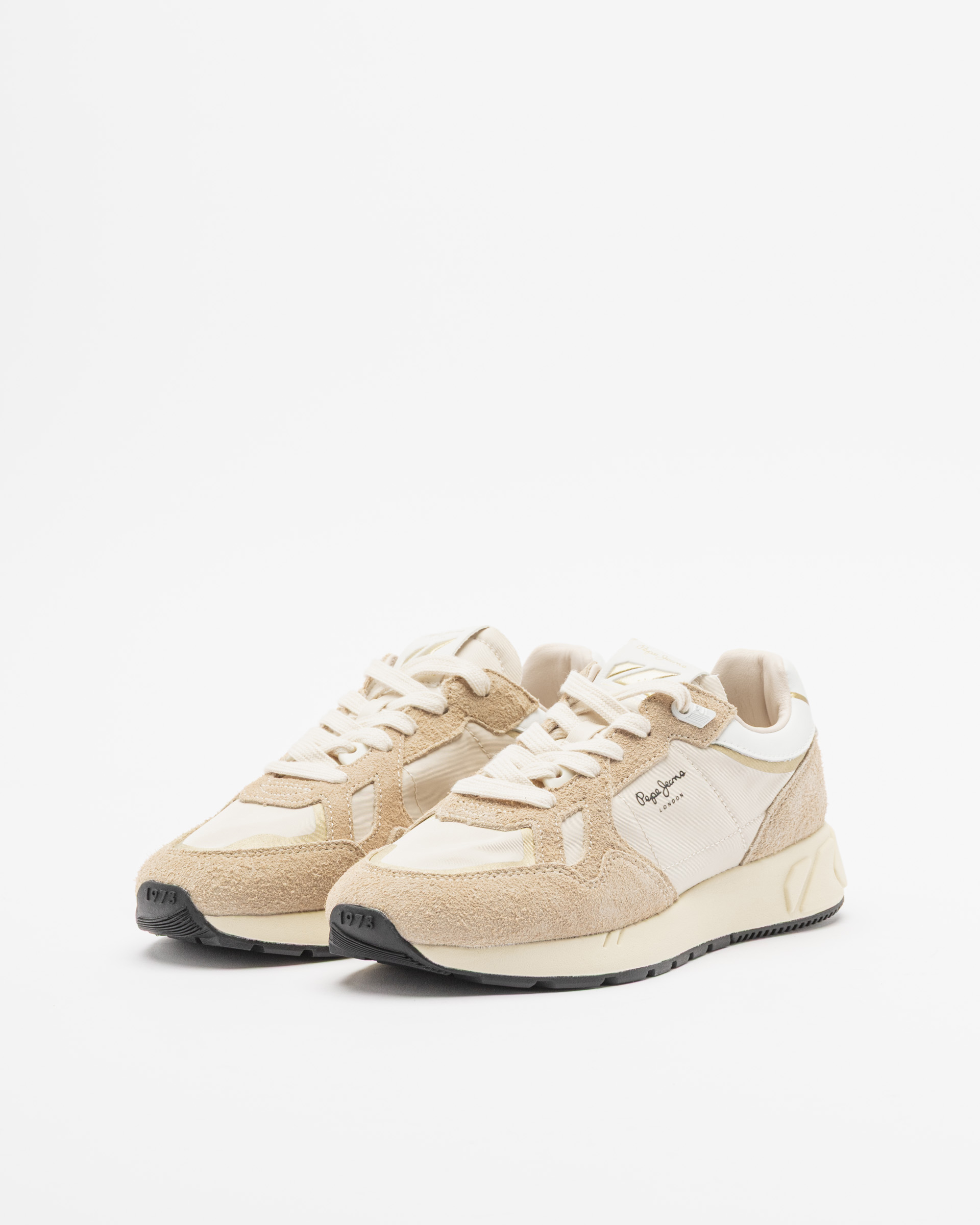 Sneakers Pepe Jeans London