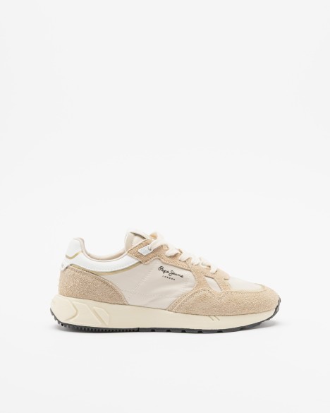 Sneakers Pepe Jeans London