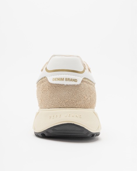 Pepe Jeans London Sneakers Pepe Jeans London Sneakers