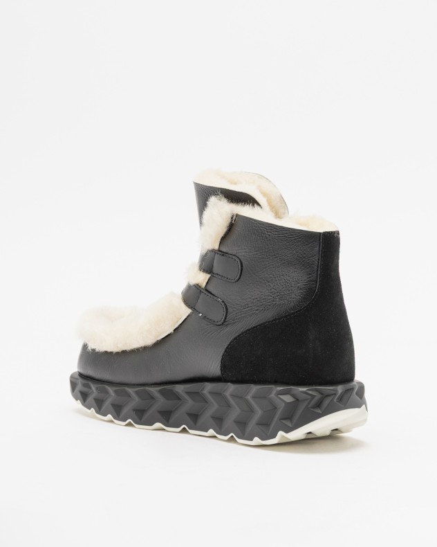 Stiefeletten 4ccccees