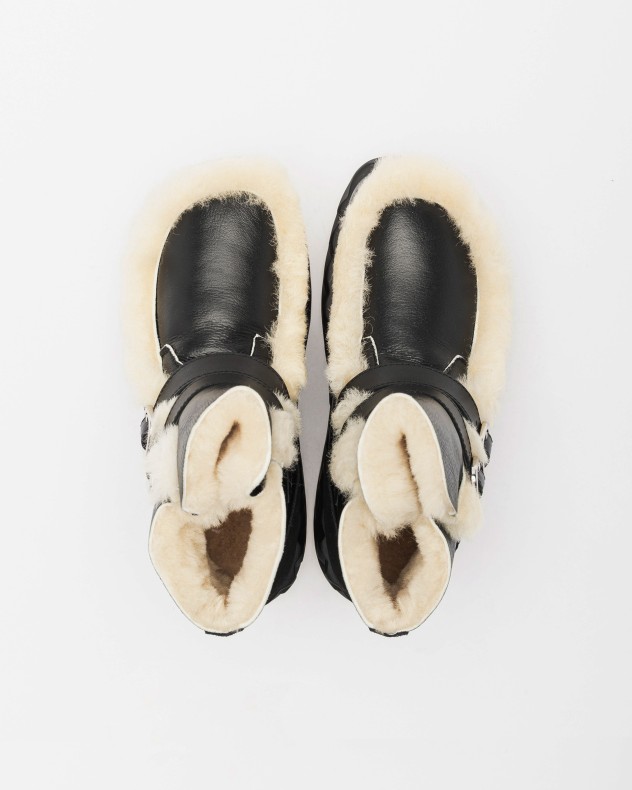 Stiefeletten 4ccccees