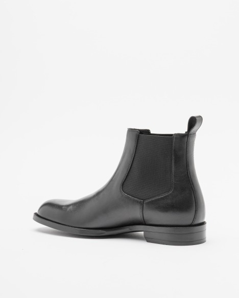 Boss Chelsea Ankle boots Boss Chelsea Ankle boots