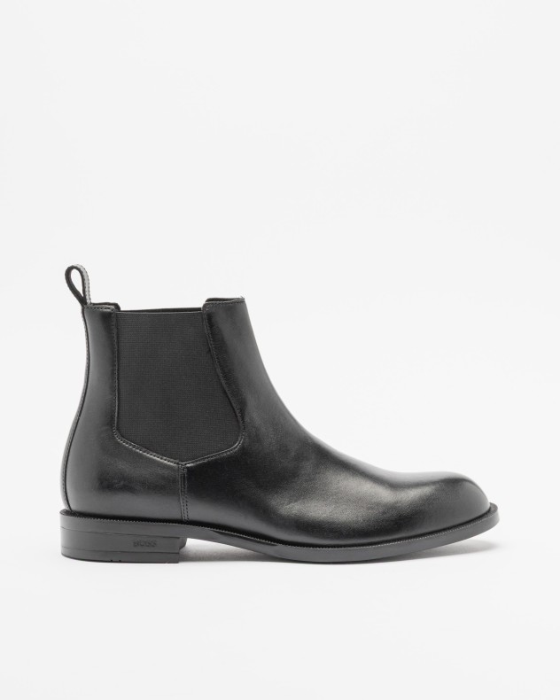 Botins Chelsea Boss